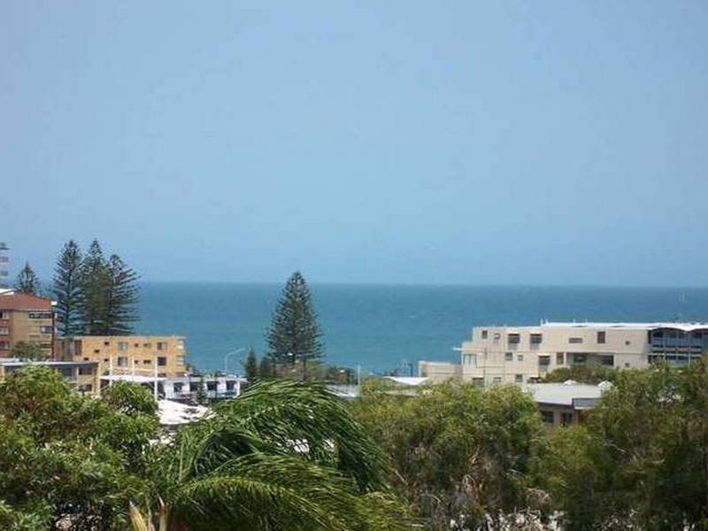 4/19 Saltair Street, Kings Beach QLD 4551