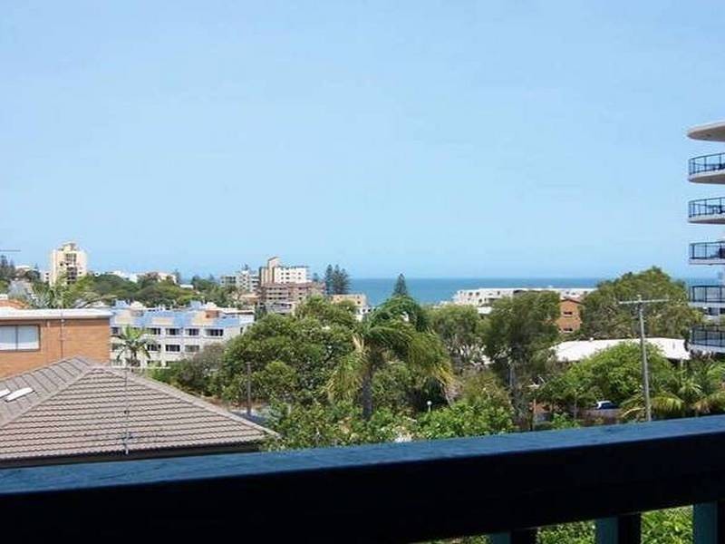 4/19 Saltair Street, Kings Beach QLD 4551