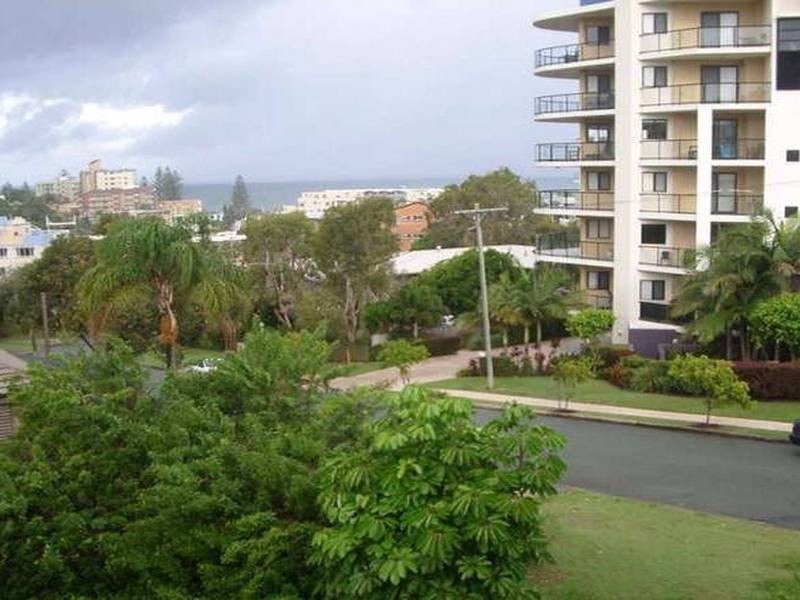 4/19 Saltair Street, Kings Beach QLD 4551