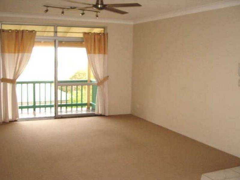 4/19 Saltair Street, Kings Beach QLD 4551