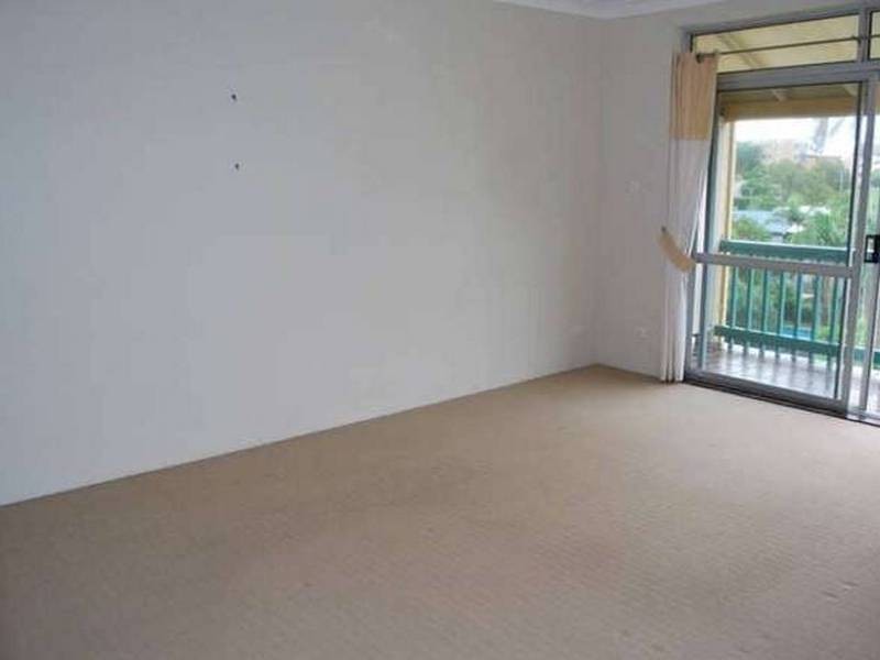 4/19 Saltair Street, Kings Beach QLD 4551