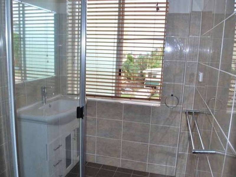 4/19 Saltair Street, Kings Beach QLD 4551