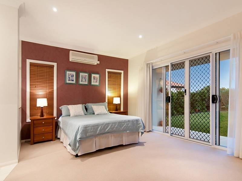 10 Pembroke Avenue, Pelican Waters QLD 4551