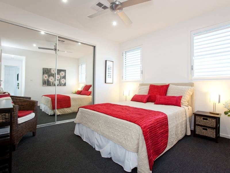 9 Grace Court, Pelican Waters QLD 4551