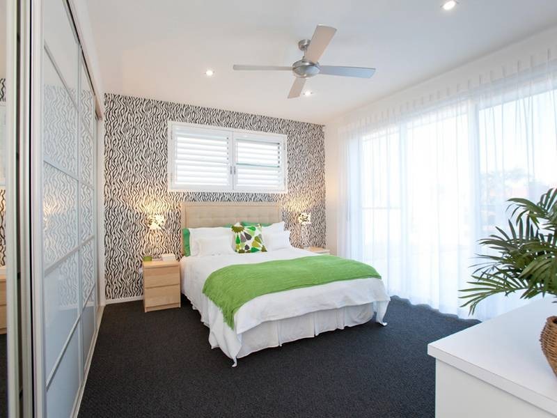 9 Grace Court, Pelican Waters QLD 4551