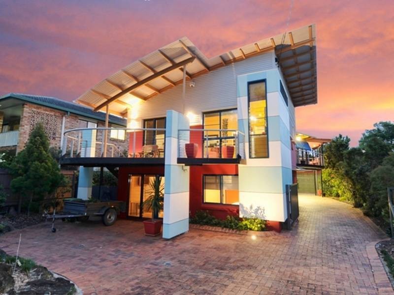 107 Golden Beach Esplanade, Golden Beach QLD 4551