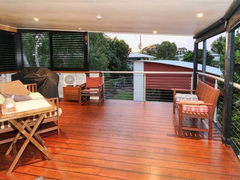 107 Golden Beach Esplanade, Golden Beach QLD 4551