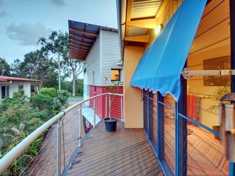 107 Golden Beach Esplanade, Golden Beach QLD 4551