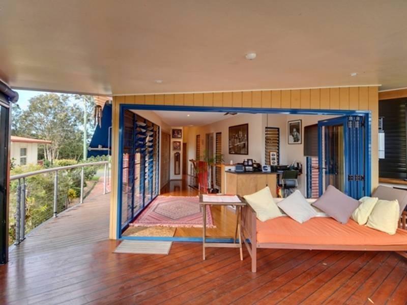 107 Golden Beach Esplanade, Golden Beach QLD 4551