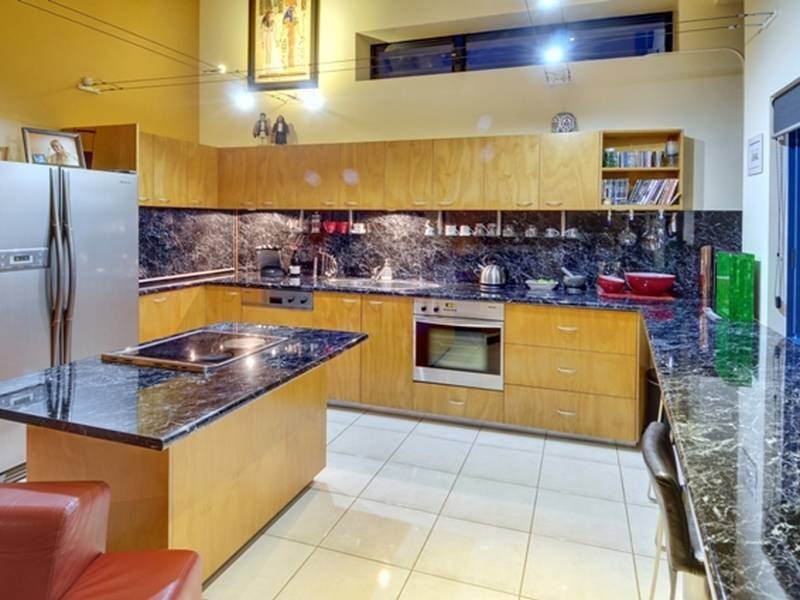 107 Golden Beach Esplanade, Golden Beach QLD 4551