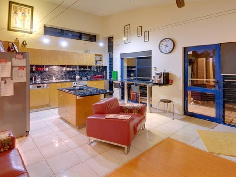 107 Golden Beach Esplanade, Golden Beach QLD 4551