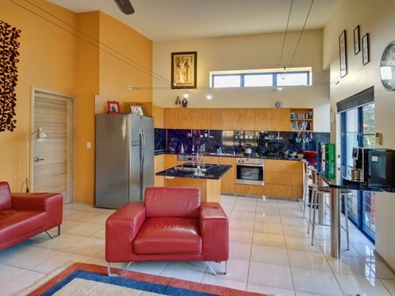 107 Golden Beach Esplanade, Golden Beach QLD 4551