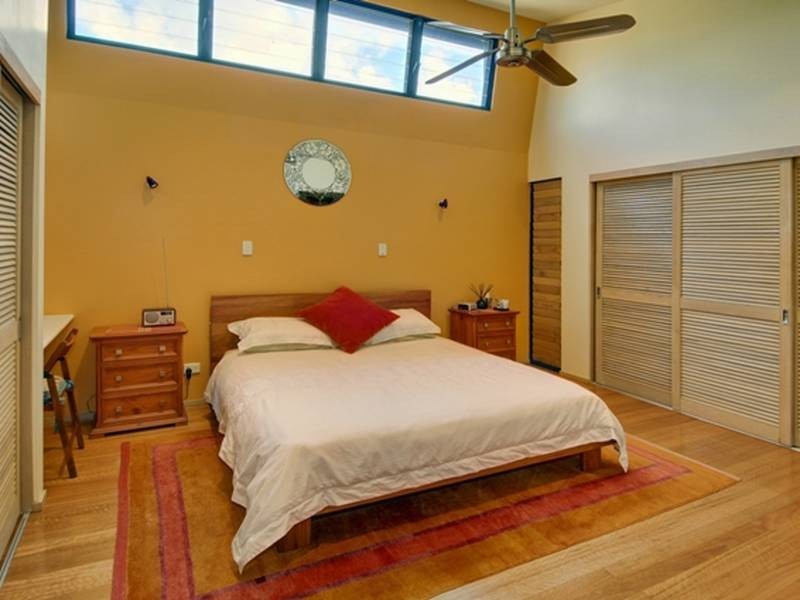 107 Golden Beach Esplanade, Golden Beach QLD 4551