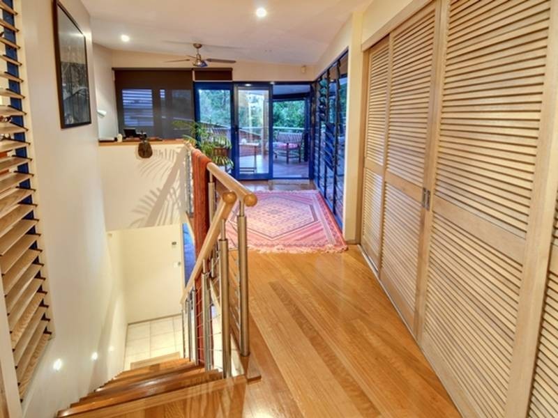 107 Golden Beach Esplanade, Golden Beach QLD 4551