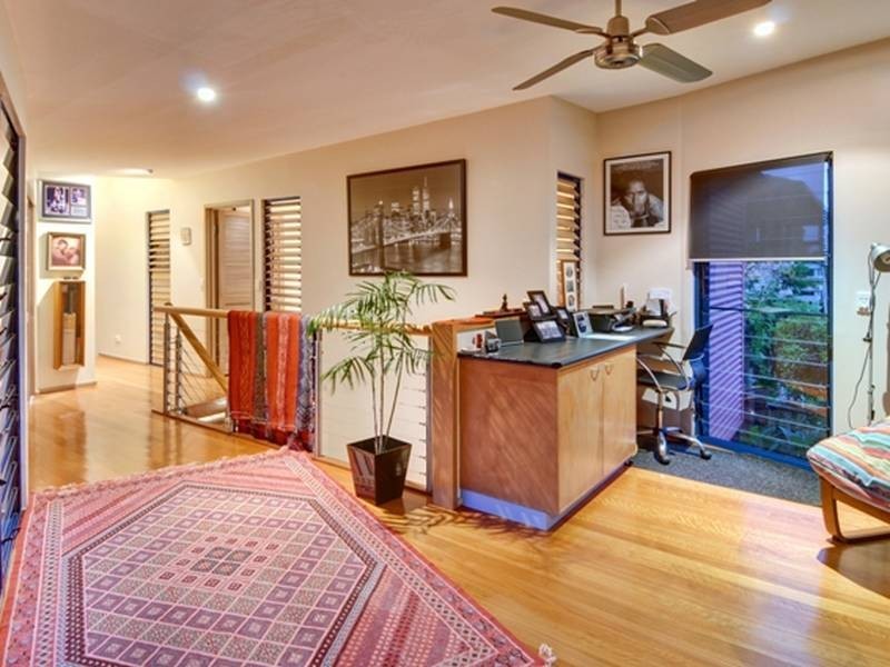 107 Golden Beach Esplanade, Golden Beach QLD 4551