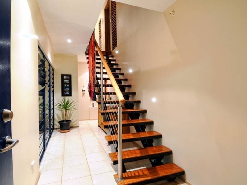 107 Golden Beach Esplanade, Golden Beach QLD 4551