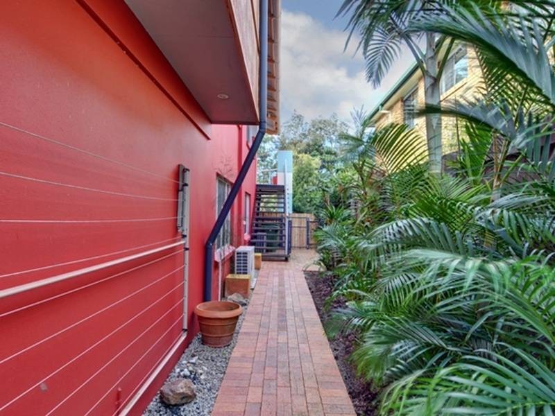 107 Golden Beach Esplanade, Golden Beach QLD 4551