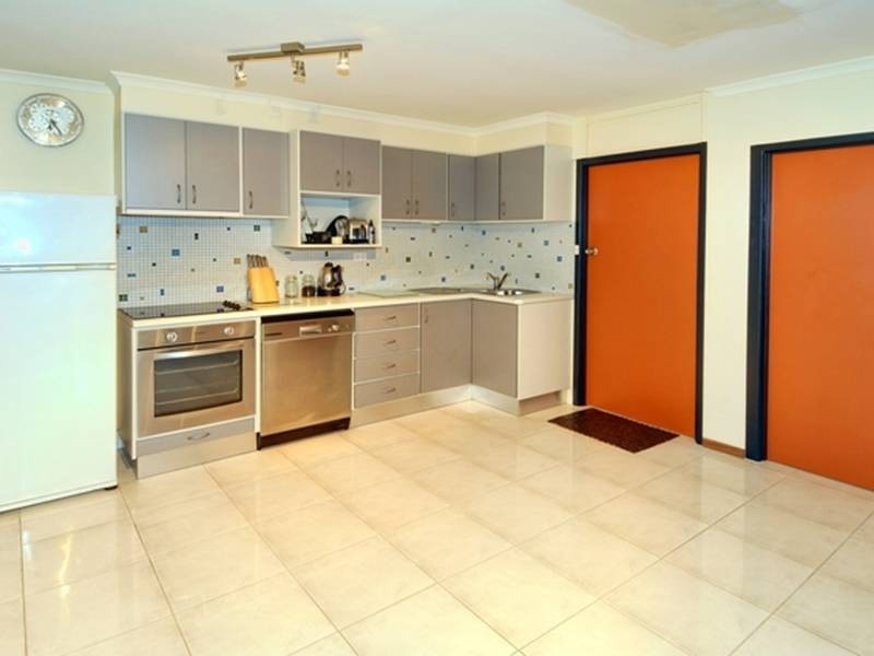 107 Golden Beach Esplanade, Golden Beach QLD 4551