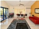 107 Golden Beach Esplanade, Golden Beach QLD 4551