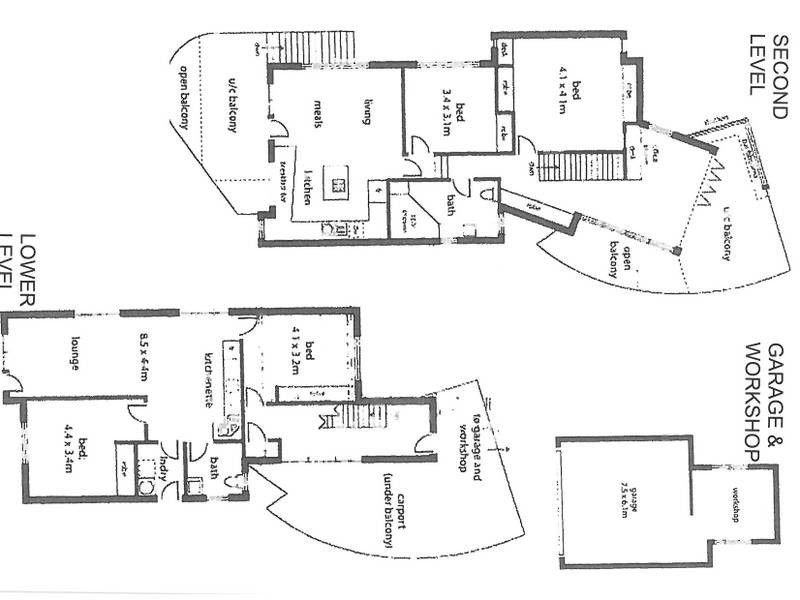 107 Golden Beach Esplanade, Golden Beach QLD 4551