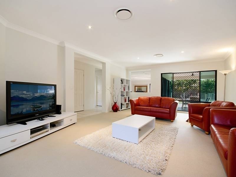 6 Grasstree Court, Pelican Waters QLD 4551