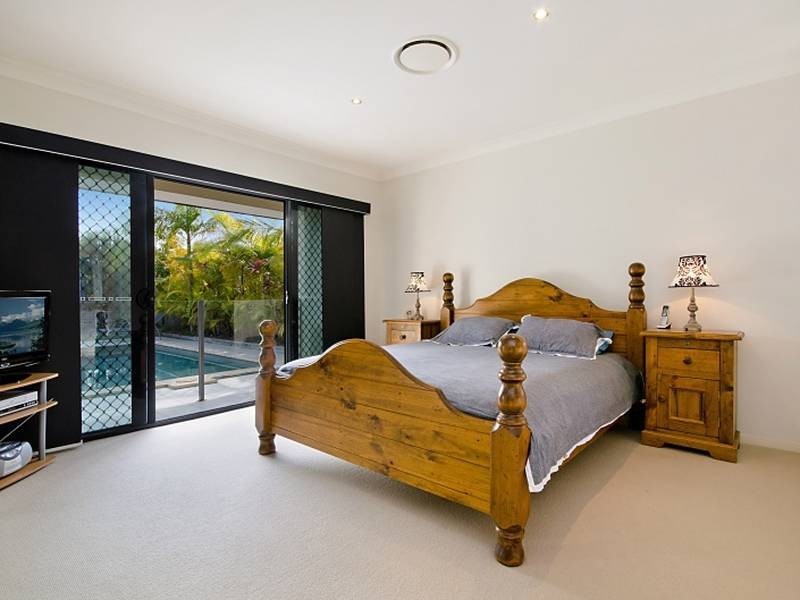 6 Grasstree Court, Pelican Waters QLD 4551