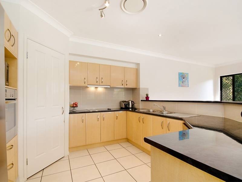 6 Grasstree Court, Pelican Waters QLD 4551