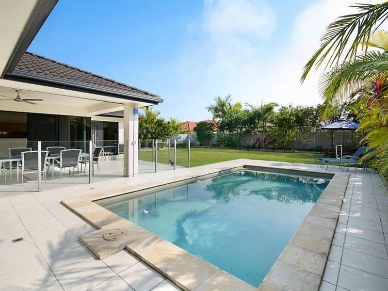 6 Grasstree Court, Pelican Waters QLD 4551