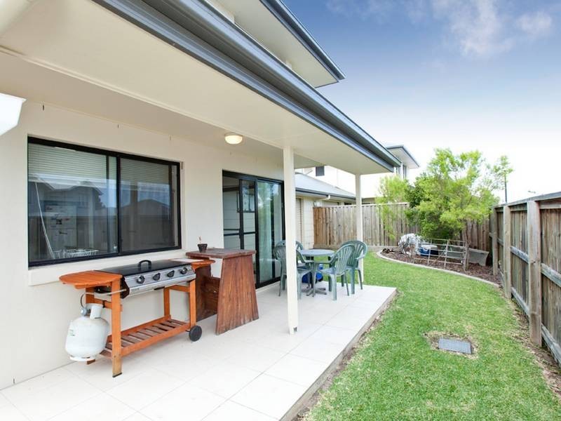 15/4 Lindesay Street, Caloundra West QLD 4551