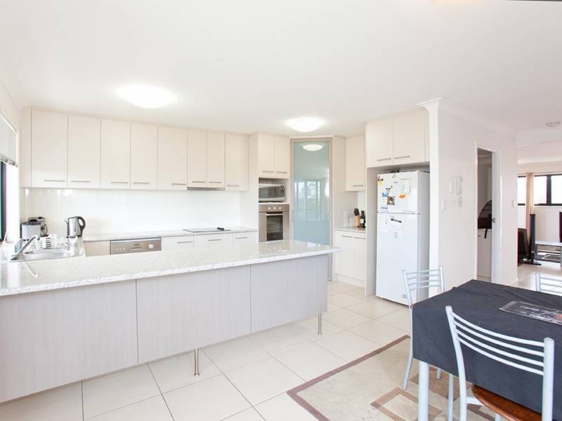 15/4 Lindesay Street, Caloundra West QLD 4551