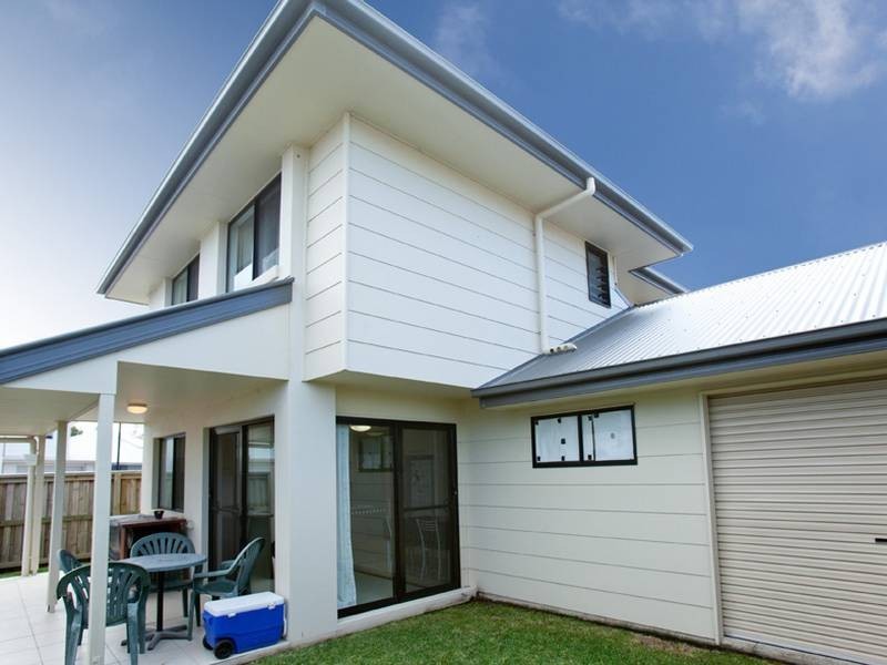 15/4 Lindesay Street, Caloundra West QLD 4551