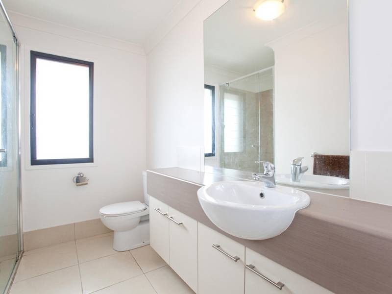 15/4 Lindesay Street, Caloundra West QLD 4551