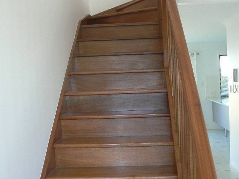 15/4 Lindesay Street, Caloundra West QLD 4551