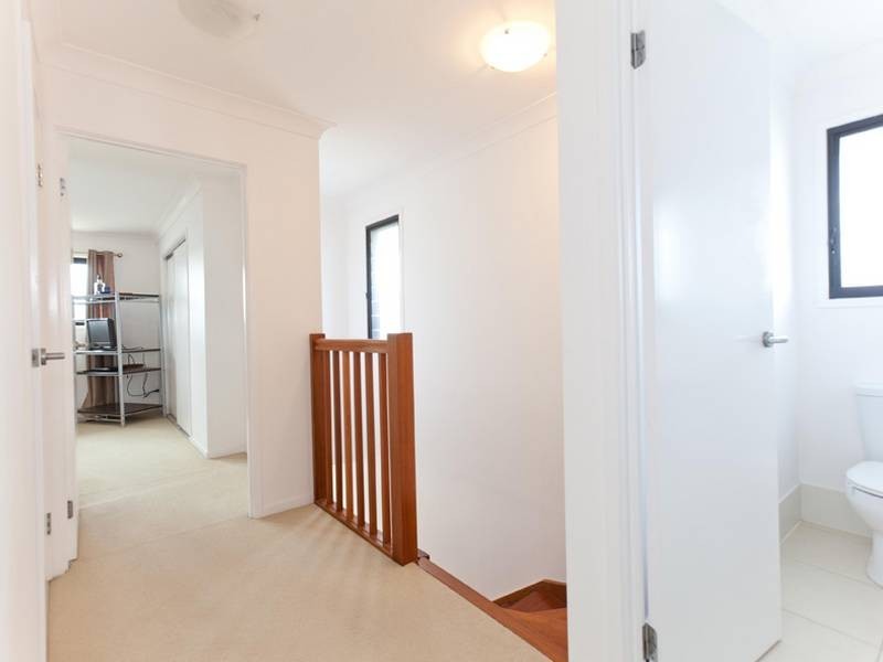 15/4 Lindesay Street, Caloundra West QLD 4551