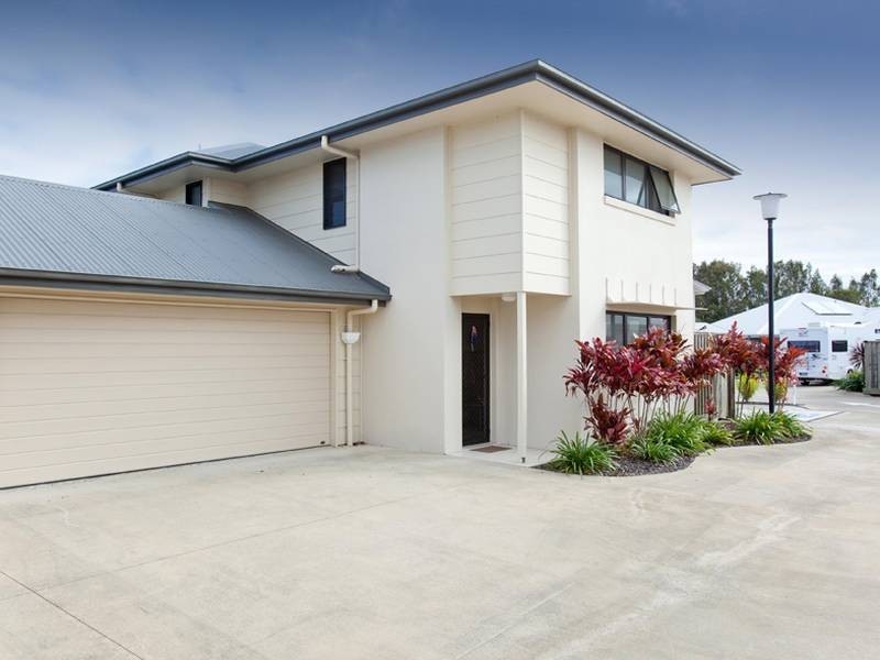 15/4 Lindesay Street, Caloundra West QLD 4551