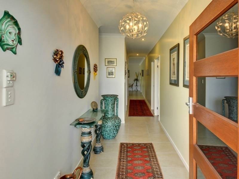 15 Echo Street, Pelican Waters QLD 4551