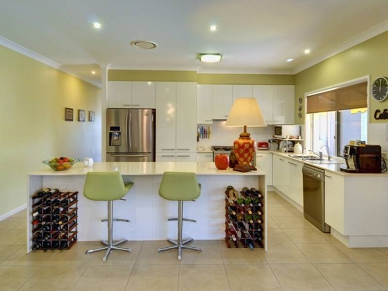 15 Echo Street, Pelican Waters QLD 4551