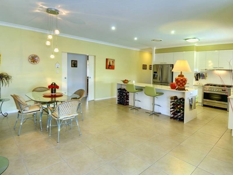 15 Echo Street, Pelican Waters QLD 4551