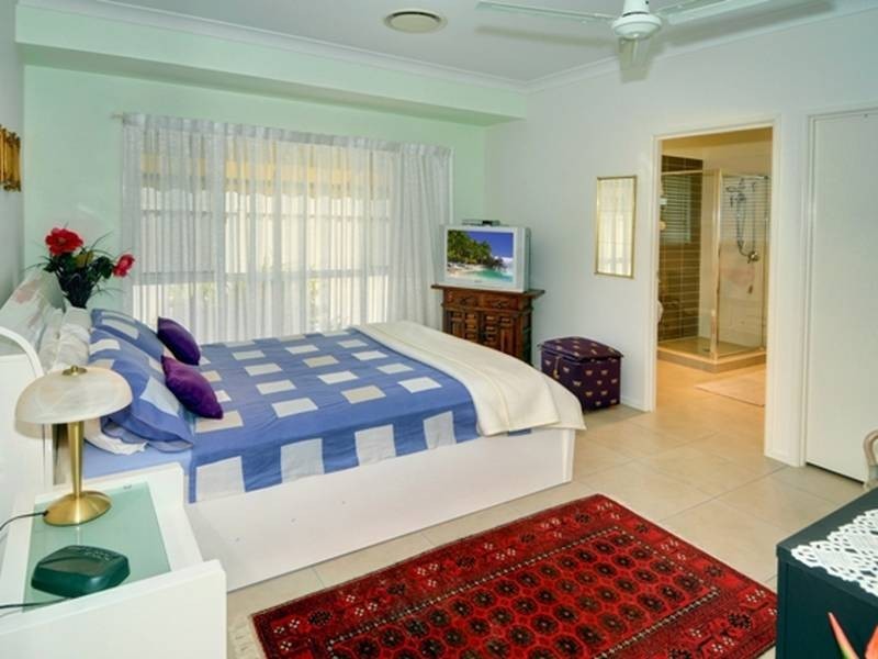 15 Echo Street, Pelican Waters QLD 4551