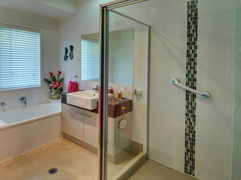 15 Echo Street, Pelican Waters QLD 4551