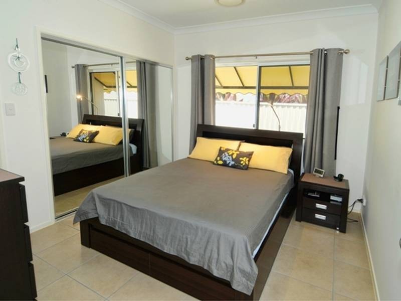 15 Echo Street, Pelican Waters QLD 4551