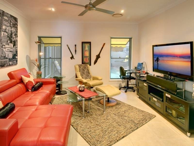 15 Echo Street, Pelican Waters QLD 4551