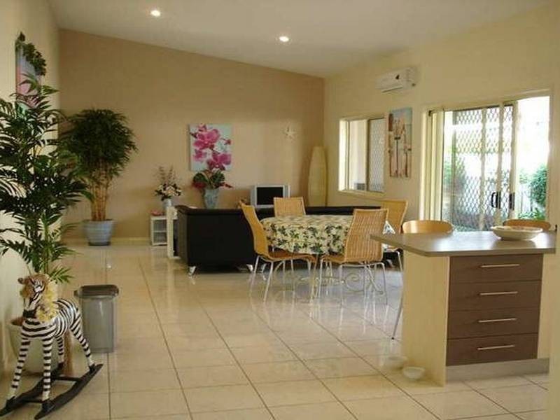 3 Fernleaf Court, Currimundi QLD 4551