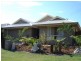 3 Fernleaf Court, Currimundi QLD 4551