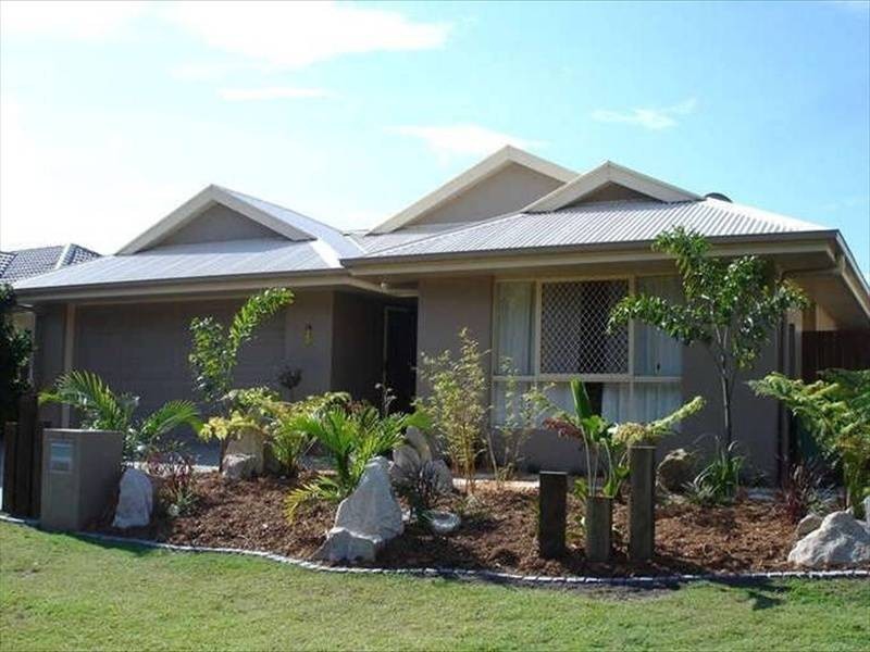 3 Fernleaf Court, Currimundi QLD 4551