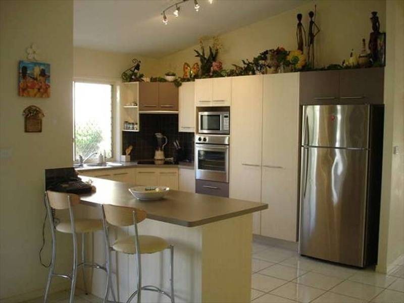 3 Fernleaf Court, Currimundi QLD 4551