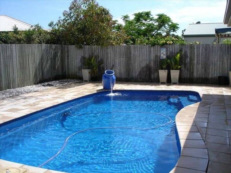 3 Fernleaf Court, Currimundi QLD 4551