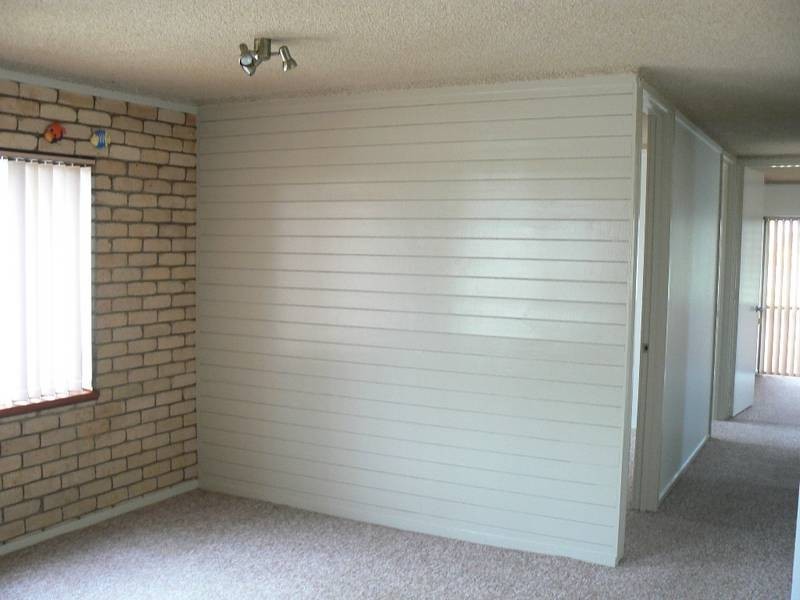 1/29 Landsborough Pde, Golden Beach QLD 4551