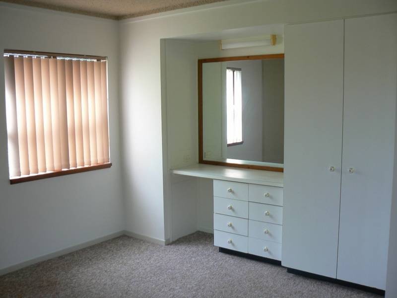 1/29 Landsborough Pde, Golden Beach QLD 4551