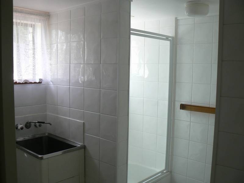 1/29 Landsborough Pde, Golden Beach QLD 4551